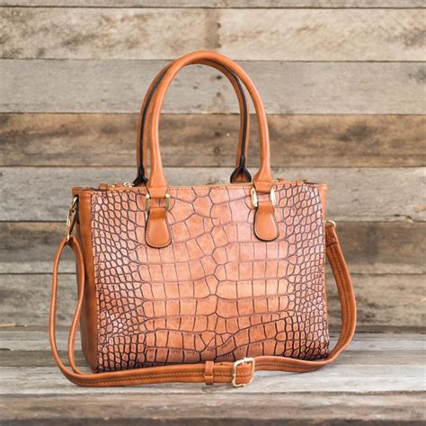 designer purse bag|designer purse on clearance.